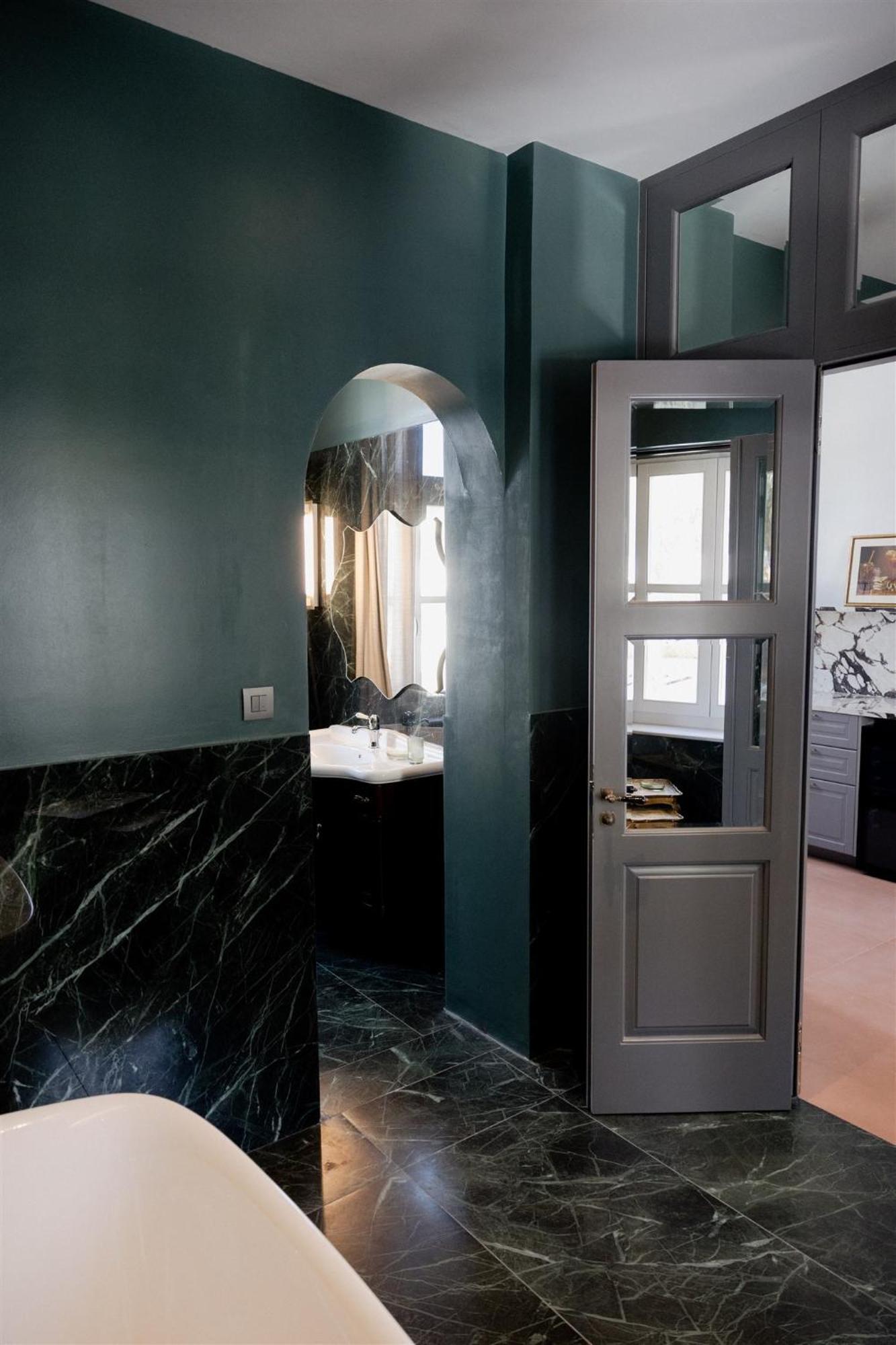 Victoria Mansion A Luxurious Neoclassical Experience Rhodes City Exteriér fotografie