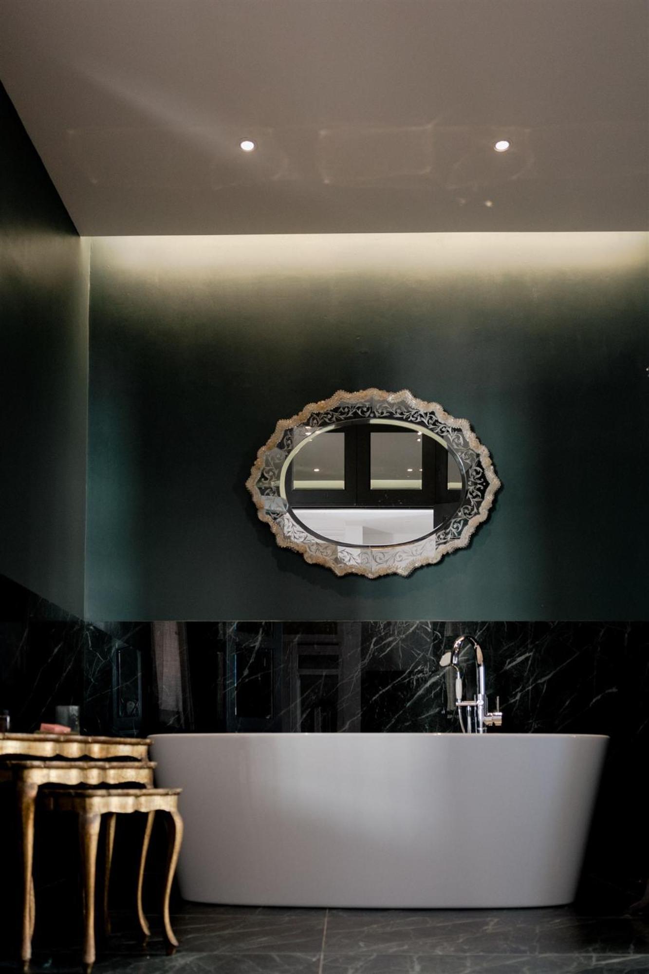 Victoria Mansion A Luxurious Neoclassical Experience Rhodes City Exteriér fotografie